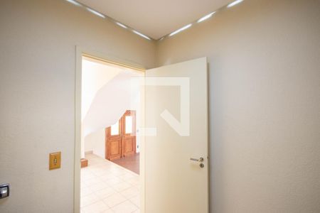 Lavabo de casa para alugar com 4 quartos, 260m² em Tremembé, São Paulo