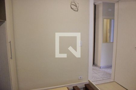 Quarto 1 de apartamento para alugar com 2 quartos, 50m² em Vila Bremen, Guarulhos