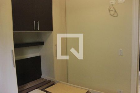 Quarto 1 de apartamento para alugar com 2 quartos, 50m² em Vila Bremen, Guarulhos