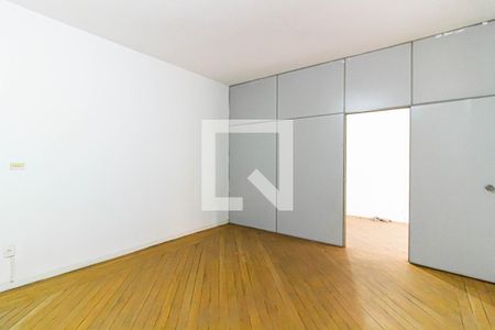 Sala de casa para alugar com 4 quartos, 150m² em Vila Romana, São Paulo