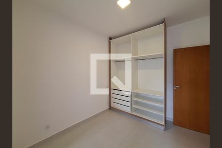 Suíte 1 de casa para alugar com 3 quartos, 145m² em Mandaqui, São Paulo