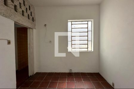 Quarto 1 de apartamento para alugar com 2 quartos, 100m² em Centro, Rio de Janeiro