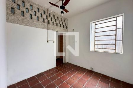 Quarto 1 de apartamento para alugar com 2 quartos, 100m² em Centro, Rio de Janeiro