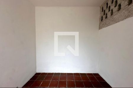 Quarto 1 de apartamento para alugar com 2 quartos, 100m² em Centro, Rio de Janeiro