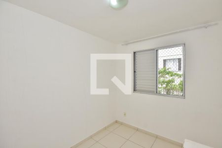 Quarto 1 de apartamento para alugar com 2 quartos, 46m² em Parque Munhoz, São Paulo