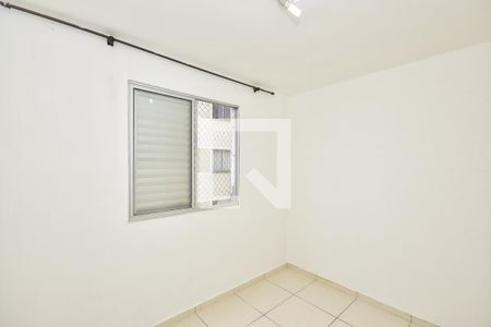 Quarto 2 de apartamento para alugar com 2 quartos, 46m² em Parque Munhoz, São Paulo