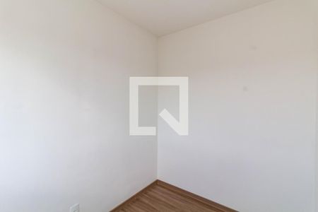Quarto 2 de apartamento para alugar com 2 quartos, 34m² em Guaianases, São Paulo