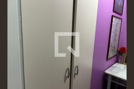 Apartamento à venda com 3 quartos, 110m² em Bela Vista, São Paulo