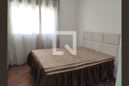 Apartamento à venda com 3 quartos, 96m² em Vila Regente Feijó, São Paulo