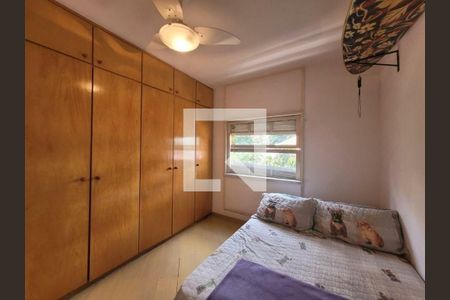Apartamento à venda com 2 quartos, 92m² em Vila Mariana, São Paulo
