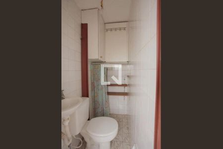 Apartamento à venda com 3 quartos, 59m² em Vila Moraes, São Paulo