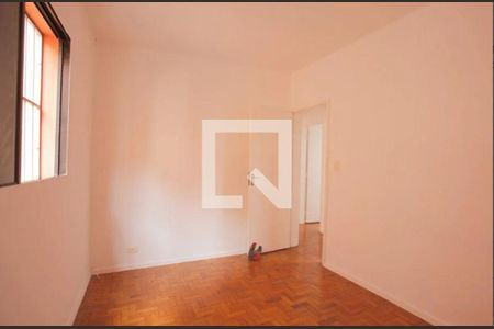 Apartamento à venda com 3 quartos, 59m² em Vila Moraes, São Paulo