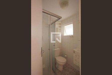 Apartamento à venda com 3 quartos, 59m² em Vila Moraes, São Paulo