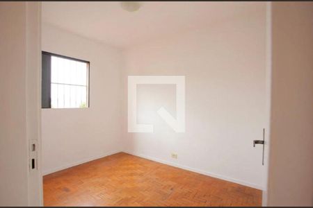 Apartamento à venda com 3 quartos, 59m² em Vila Moraes, São Paulo