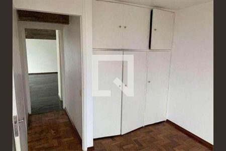 Apartamento à venda com 4 quartos, 222m² em Sumarezinho, São Paulo