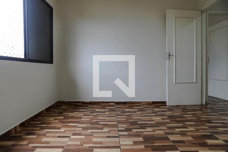 Quarto 1 de apartamento para alugar com 2 quartos, 82m² em Vila Mogi Moderno, Mogi das Cruzes
