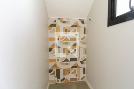 Lavabo de casa à venda com 4 quartos, 223m² em Estância Velha, Canoas