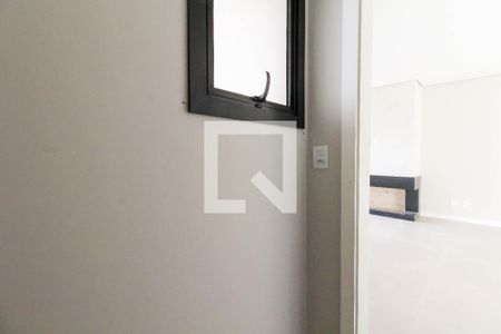 Lavabo de casa à venda com 4 quartos, 223m² em Estância Velha, Canoas