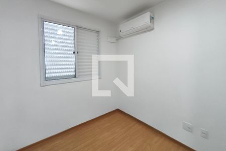 Quarto 2 de apartamento para alugar com 2 quartos, 42m² em Fundacao da Casa Popular, Campinas