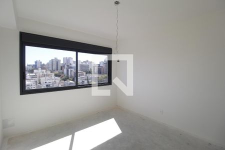 Studio de kitnet/studio à venda com 0 quarto, 25m² em Boa Vista, Porto Alegre