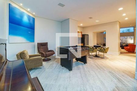 Casa à venda com 4 quartos, 565m² em Chácara Monte Alegre, São Paulo