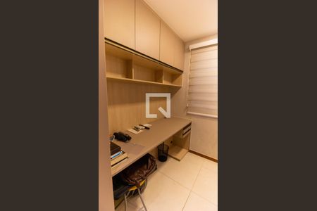 Quarto de apartamento para alugar com 2 quartos, 70m² em Centro, Niterói