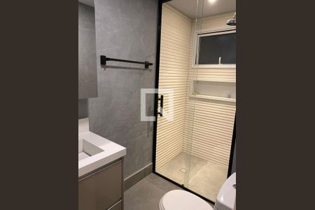 Apartamento à venda com 4 quartos, 163m² em Vila Andrade, São Paulo