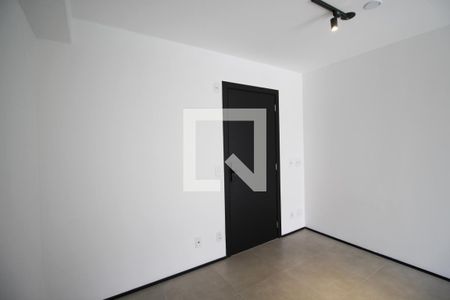 Studio  de kitnet/studio para alugar com 1 quarto, 21m² em Indianópolis, São Paulo