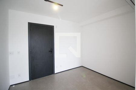 Studio de kitnet/studio para alugar com 1 quarto, 21m² em Indianópolis, São Paulo