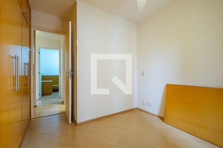 Quarto 1 de apartamento para alugar com 2 quartos, 60m² em Pinheiros, São Paulo