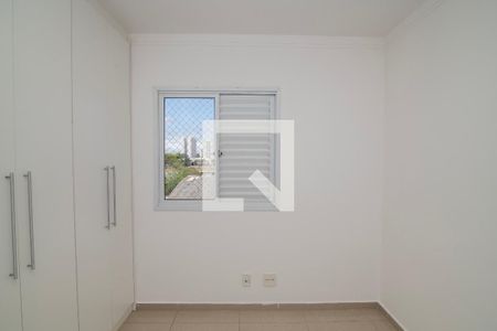Quarto 1 de apartamento para alugar com 3 quartos, 62m² em Jardim Santa Izabel, Hortolândia