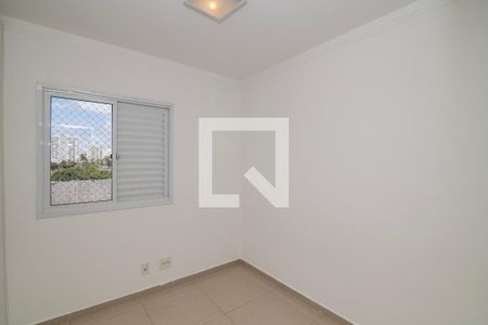 Quarto 1 de apartamento para alugar com 3 quartos, 62m² em Jardim Santa Izabel, Hortolândia