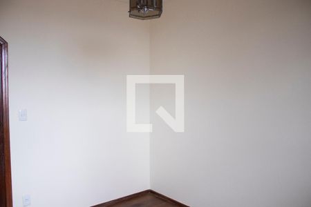 Quarto 2 de apartamento para alugar com 3 quartos, 123m² em Sagrada Família, Belo Horizonte