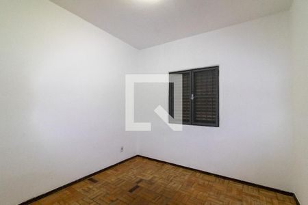 Quarto 1 de casa à venda com 3 quartos, 110m² em Sousas, Campinas