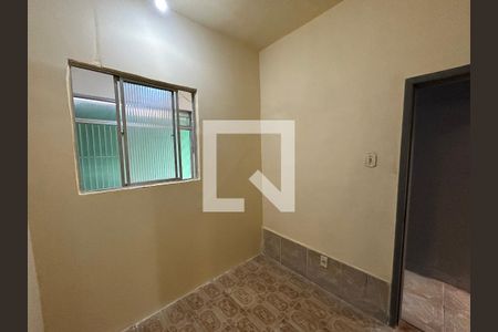 Quarto de casa para alugar com 2 quartos, 190m² em Méier, Rio de Janeiro