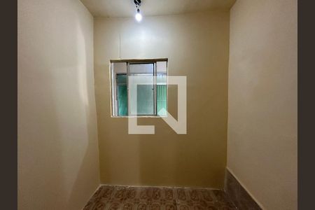 Quarto de casa para alugar com 2 quartos, 190m² em Méier, Rio de Janeiro