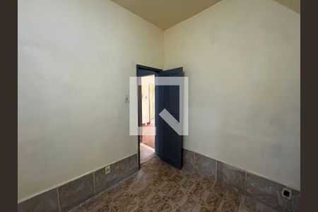 Quarto de casa para alugar com 2 quartos, 190m² em Méier, Rio de Janeiro
