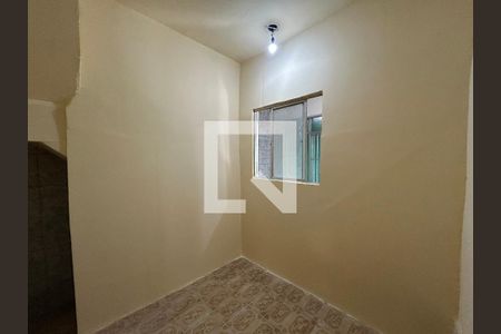 Quarto de casa para alugar com 2 quartos, 190m² em Méier, Rio de Janeiro