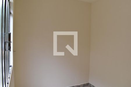 Quarto de casa para alugar com 2 quartos, 63m² em Abranches, Curitiba
