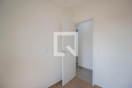 Quarto 1 de apartamento para alugar com 3 quartos, 66m² em Vila Cruz das Almas, São Paulo