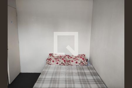 Quarto 1 de apartamento à venda com 2 quartos, 52m² em Cidade Monções, São Paulo