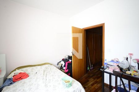 Quarto de casa à venda com 3 quartos, 248m² em Vila Monumento, São Paulo
