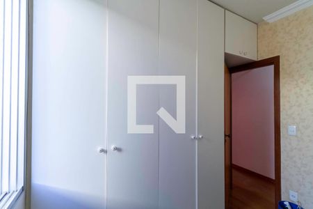 Quarto 1 de apartamento à venda com 3 quartos, 73m² em Ouro Preto, Belo Horizonte