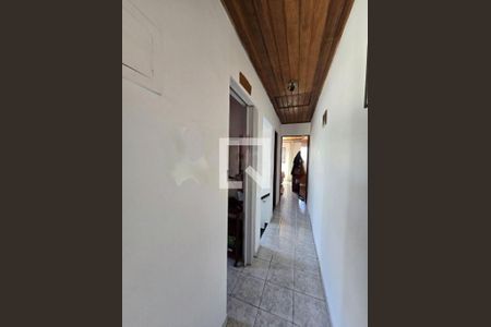 Casa à venda com 6 quartos, 350m² em Jardim Ester Yolanda, São Paulo