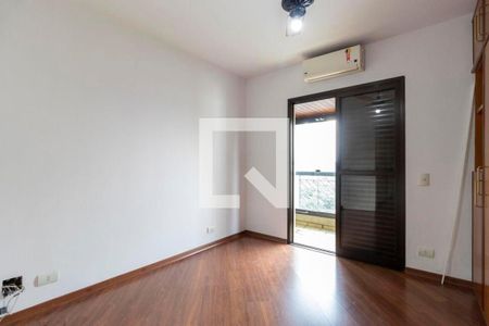 Apartamento à venda com 3 quartos, 88m² em Recanto Paraíso, São Paulo