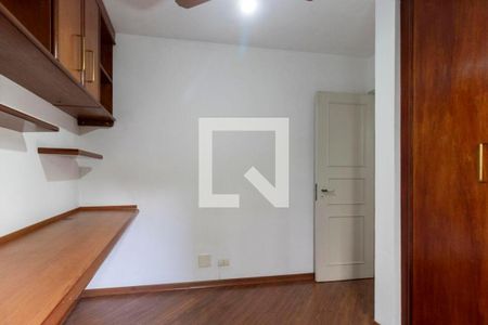 Apartamento à venda com 3 quartos, 88m² em Recanto Paraíso, São Paulo
