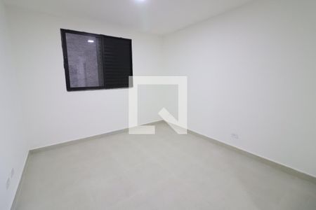 Quarto/Cozinha de kitnet/studio para alugar com 1 quarto, 21m² em Presidente Altino, Osasco