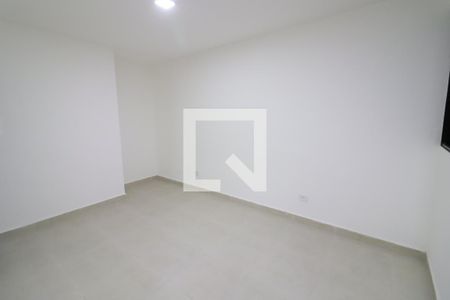 Quarto/Cozinha de kitnet/studio para alugar com 1 quarto, 21m² em Presidente Altino, Osasco