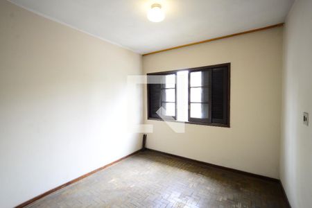 Quarto 1 de casa para alugar com 3 quartos, 320m² em Jardim da Gloria, São Paulo