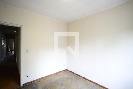 Quarto 1 de casa para alugar com 3 quartos, 320m² em Jardim da Gloria, São Paulo